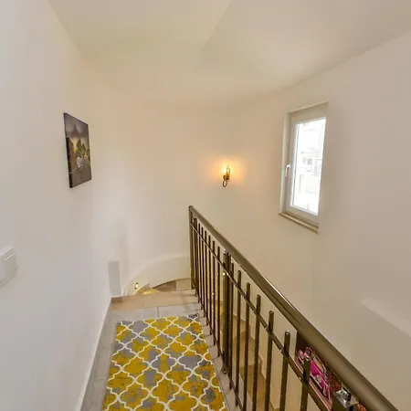 Manolya Apart - 2 Bedroom Holiday In ölüdeniz *